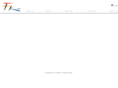 fkconcept.com