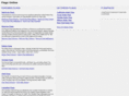 flagsbase.com