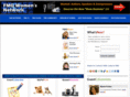 fmgwomennetwork.com