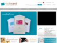 fold-a-card.com