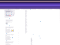 fonafrend.com