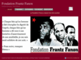 fondation-frantzfanon.com