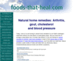 foods-that-heal.com