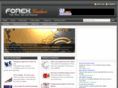 forexinvestmentadvice.com