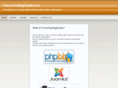 forumhostingscripts.com