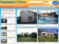 france-property-for-sale.com