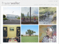 frazerwaller.com