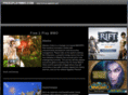 free2playmmo.com