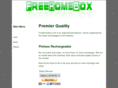 freehomebox.com