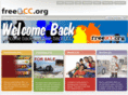 freeqcc.com
