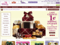 fruitbaskets.com