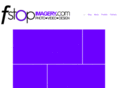 fstopimagery.com