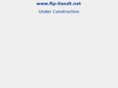 ftp-itandt.net
