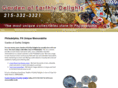 gardenofearthlydelights.net
