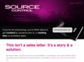 getsourcecontrol.com