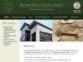 gfprivateequity.net