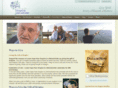 giftofhospice.org