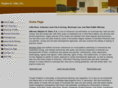 gileslawoffice.com