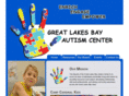 glbac.org