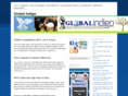 globalindigo.com