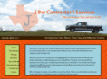 gojbar.com