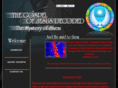 gospeldecoded.org