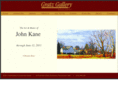 gratzgallery.com