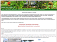 greathawaiirealestate.com