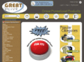 greatimprint.com
