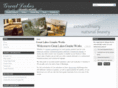 greatlakesgranite.com