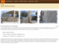 greece-stones.com