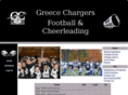 greecechargers.com