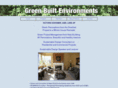 greenbuilt-e.com