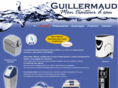 guillermaud.com