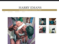 harryemans.com