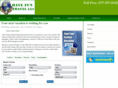 havefuntravelllc.com