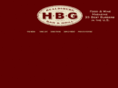 healdsburgbarandgrill.com