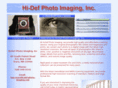 hi-def-photo-imaging.com