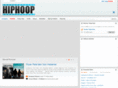 hiphoop.net