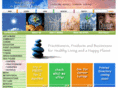 holisticlivingguide.com
