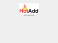 hotadd.com