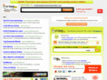 howtomakemoremoneyonline.com