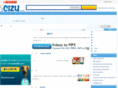 icizu.com