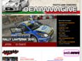 ideaimmagine.net