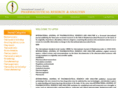 ijpra.com