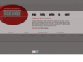 ilesofdesign.com