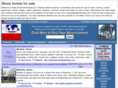 illinoishomeforsale.net