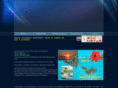 immobiliere-saintmartinoise.com