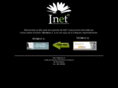inet.com.es