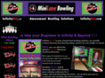 infinitybol.com